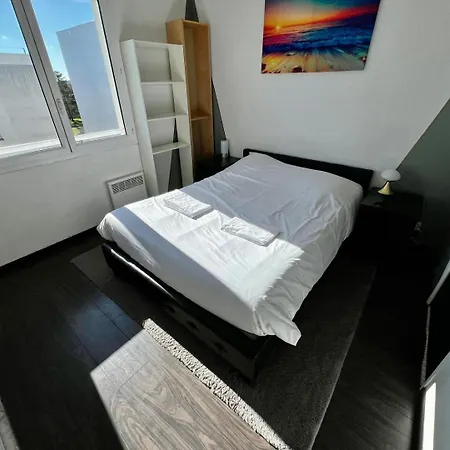 Le Saint-eloi Poitiers