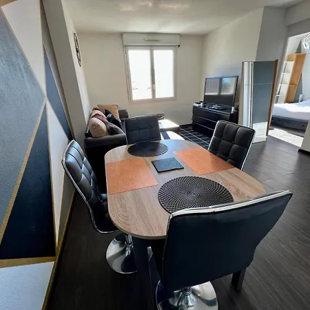 Le Saint-eloi * Poitiers