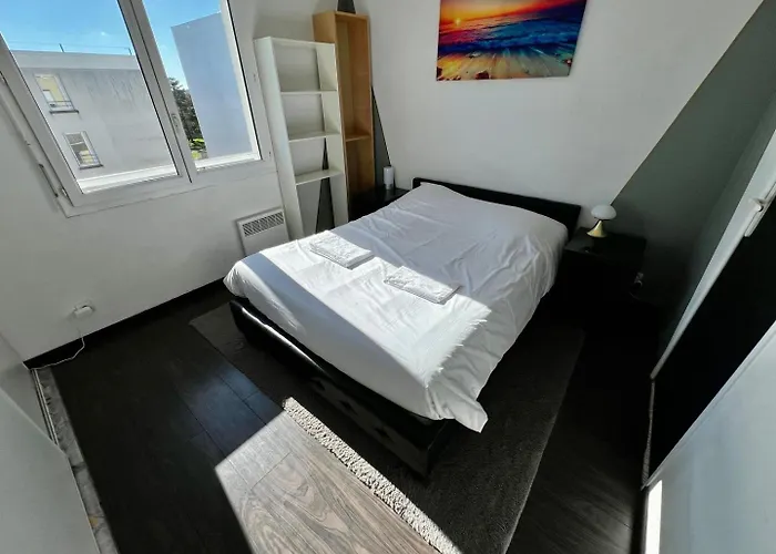 Le Saint-eloi Poitiers