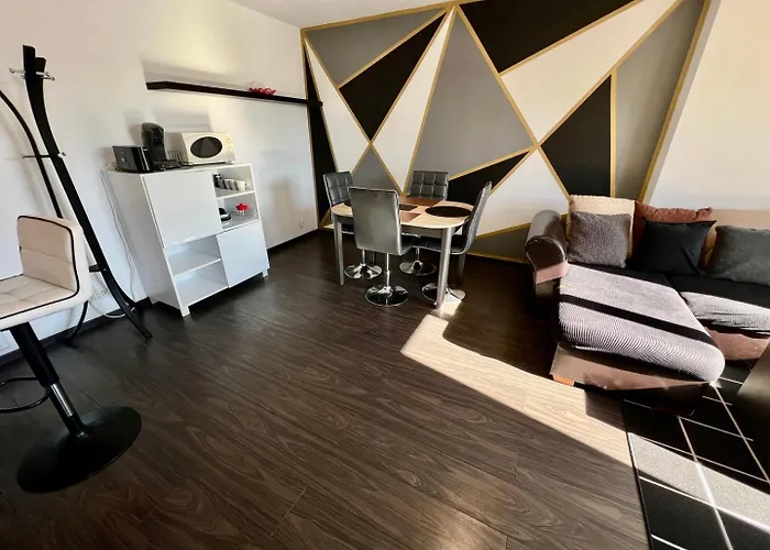 Le Saint-eloi * Poitiers